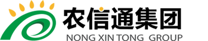 北京農信通科技有限責任公司