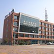 新農邦商學院